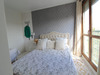 Ma-Cabane - Vente Appartement Villiers-sur-Marne, 63 m²