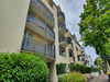 Ma-Cabane - Vente Appartement VILLIERS-SUR-MARNE, 68 m²