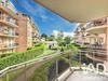 Ma-Cabane - Vente Appartement Villiers-sur-Marne, 33 m²
