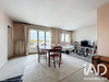 Ma-Cabane - Vente Appartement Villiers-sur-Marne, 69 m²