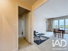Ma-Cabane - Vente Appartement Villiers-sur-Marne, 69 m²
