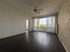 Ma-Cabane - Vente Appartement VILLIERS SUR MARNE, 74 m²