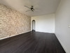 Ma-Cabane - Vente Appartement VILLIERS SUR MARNE, 74 m²