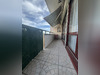 Ma-Cabane - Vente Appartement VILLIERS SUR MARNE, 74 m²
