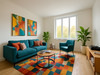 Ma-Cabane - Vente Appartement VILLIERS-SUR-MARNE, 66 m²