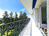 Ma-Cabane - Vente Appartement Villiers-sur-Marne, 77 m²