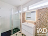 Ma-Cabane - Vente Appartement Villiers-sur-Marne, 77 m²
