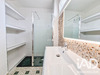 Ma-Cabane - Vente Appartement Villiers-sur-Marne, 77 m²