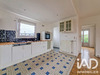 Ma-Cabane - Vente Appartement Villiers-sur-Marne, 77 m²