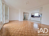 Ma-Cabane - Vente Appartement Villiers-sur-Marne, 77 m²