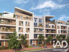 Ma-Cabane - Vente Appartement Villiers-sur-Marne, 65 m²