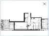Ma-Cabane - Vente Appartement Villiers-sur-Marne, 65 m²