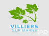 Ma-Cabane - Vente Appartement Villiers-sur-Marne, 65 m²