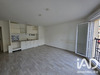 Ma-Cabane - Vente Appartement Villiers-sur-Marne, 32 m²