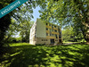Ma-Cabane - Vente Appartement Villiers-sur-Orge, 57 m²