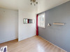 Ma-Cabane - Vente Appartement VILLIERS-SUR-ORGE, 67 m²