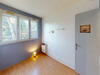Ma-Cabane - Vente Appartement VILLIERS-SUR-ORGE, 67 m²