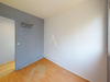 Ma-Cabane - Vente Appartement VILLIERS-SUR-ORGE, 67 m²