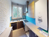 Ma-Cabane - Vente Appartement VILLIERS-SUR-ORGE, 67 m²