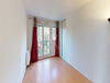 Ma-Cabane - Vente Appartement VILLIERS-SUR-ORGE, 67 m²