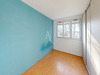 Ma-Cabane - Vente Appartement VILLIERS-SUR-ORGE, 67 m²