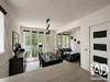 Ma-Cabane - Vente Appartement Villiers-sur-Orge, 83 m²