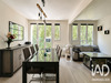 Ma-Cabane - Vente Appartement Villiers-sur-Orge, 83 m²