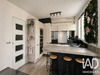 Ma-Cabane - Vente Appartement Villiers-sur-Orge, 83 m²