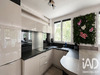 Ma-Cabane - Vente Appartement Villiers-sur-Orge, 83 m²