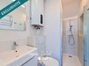 Ma-Cabane - Vente Appartement Villiers-sur-Orge, 26 m²