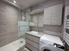 Ma-Cabane - Vente Appartement Villiers-sur-Orge, 82 m²