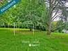 Ma-Cabane - Vente Appartement Villiers-sur-Orge, 57 m²