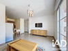 Ma-Cabane - Vente Appartement Villiers-sur-Orge, 46 m²