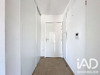 Ma-Cabane - Vente Appartement Villiers-sur-Orge, 46 m²