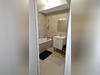 Ma-Cabane - Vente Appartement VILLIEU-LOYES-MOLLON, 37 m²