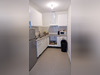 Ma-Cabane - Vente Appartement VILLIEU-LOYES-MOLLON, 37 m²