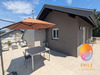 Ma-Cabane - Vente Appartement Villy-le-Pelloux, 65 m²