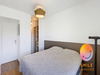 Ma-Cabane - Vente Appartement Villy-le-Pelloux, 65 m²