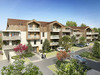 Ma-Cabane - Vente Appartement VILLY LE PELLOUX, 124 m²