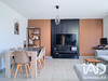 Ma-Cabane - Vente Appartement Villy-le-Pelloux, 63 m²