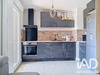 Ma-Cabane - Vente Appartement Villy-le-Pelloux, 63 m²