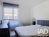 Ma-Cabane - Vente Appartement Villy-le-Pelloux, 63 m²