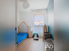 Ma-Cabane - Vente Appartement Villy-le-Pelloux, 63 m²