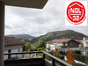 Ma-Cabane - Vente Appartement Villy-le-Pelloux, 89 m²