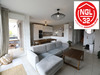 Ma-Cabane - Vente Appartement Villy-le-Pelloux, 89 m²