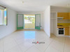 Ma-Cabane - Vente Appartement VINASSAN, 55 m²