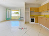 Ma-Cabane - Vente Appartement VINASSAN, 55 m²