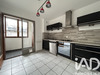 Ma-Cabane - Vente Appartement Vinay, 78 m²