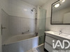 Ma-Cabane - Vente Appartement Vinay, 78 m²