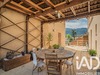 Ma-Cabane - Vente Appartement Vinay, 74 m²